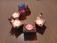 IMG-20241222-WA0008.jpg
