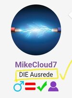 Screenshot_20241222_112619_Chrome.jpg Screenshot_20241222_112619_Chrome.jpg