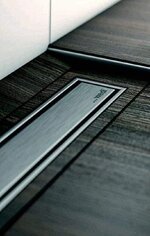 IMG_20220309_171443.jpg IMG_20220309_171443.jpg