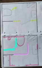 Screenshot_20241222_120619_Dolphin.jpg Screenshot_20241222_120619_Dolphin.jpg