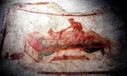 Süditalien 07 270.jpg Süditalien 07 270.jpg