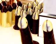 DSCN5909.JPG DSCN5909.JPG