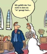 Screenshot 2024-12-22 122129.png