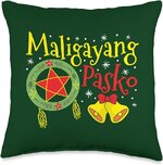 Merry Christmas.jpg Merry Christmas.jpg