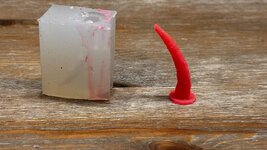 IMG_6667.jpeg IMG_6667.jpeg