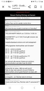 Screenshot_20241226_172510_Chrome.jpg Screenshot_20241226_172510_Chrome.jpg