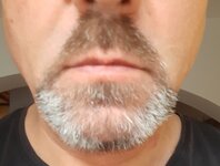 20241227_085304.jpg 20241227_085304.jpg