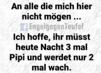 Screenshot 2024-12-29 115120.png