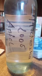 IMG_20241227_092606063.jpg IMG_20241227_092606063.jpg