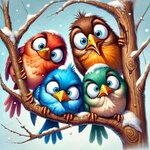 1734327765423.jpg 1734327765423.jpg