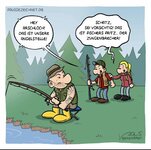 Screenshot_20241231_120839_Facebook.jpg Screenshot_20241231_120839_Facebook.jpg