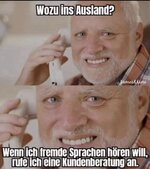 Screenshot_20241231_120854_Facebook.jpg Screenshot_20241231_120854_Facebook.jpg