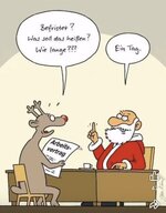 Screenshot_20241231_121551_Facebook.jpg Screenshot_20241231_121551_Facebook.jpg