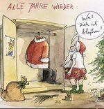 Screenshot_20241231_121553_Facebook.jpg Screenshot_20241231_121553_Facebook.jpg