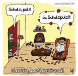 Screenshot_20241231_142238_Facebook.jpg Screenshot_20241231_142238_Facebook.jpg