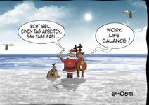 Screenshot_20241231_142425_Facebook.jpg Screenshot_20241231_142425_Facebook.jpg