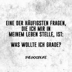 images (4).jpeg images (4).jpeg