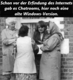 Screenshot 2024-12-31 161527.png Screenshot 2024-12-31 161527.png