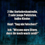 Screenshot 2024-12-31 232949.png Screenshot 2024-12-31 232949.png