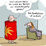 Screenshot 2024-12-31 234607.png Screenshot 2024-12-31 234607.png