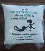 1000020189.jpg 1000020189.jpg