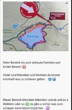 Screenshot_20250101_083049.jpg Screenshot_20250101_083049.jpg