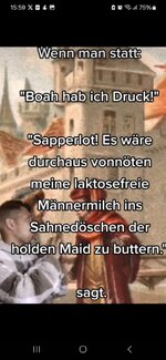 Screenshot_20241229_162838_Gallery.jpg Screenshot_20241229_162838_Gallery.jpg