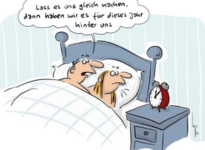 Screenshot 2025-01-02 175351.png