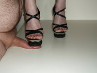 003_1000.jpg 003_1000.jpg