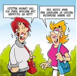 Screenshot 2023-09-14 105621.jpg