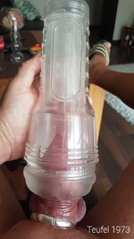 20250107_130232.jpg 20250107_130232.jpg