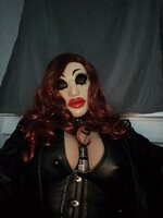 IMG_7950.jpeg IMG_7950.jpeg