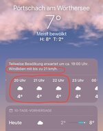 IMG_4838.jpeg IMG_4838.jpeg