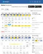 Screenshot_20250108_182451_Chrome.jpg Screenshot_20250108_182451_Chrome.jpg