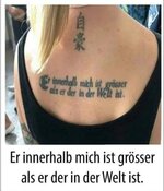 Screenshot_20250109_121847_Samsung Internet.jpg