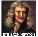 Screenshot_20250108_160547_Samsung Internet.jpg