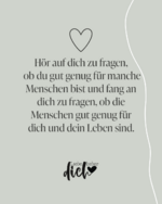 spruch3-gut-genug.png