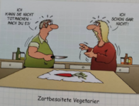 Screenshot 2025-01-07 131648.png