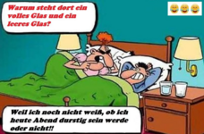 Screenshot 2025-01-07 131916.png