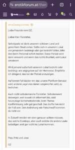 1000033644.jpg 1000033644.jpg