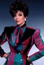 Screenshot_20250110_205104_Google.jpg Screenshot_20250110_205104_Google.jpg