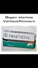 IMG-20241023-WA0002.jpg IMG-20241023-WA0002.jpg