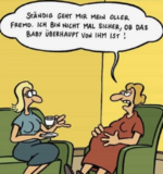 Screenshot 2025-01-09 185228.png