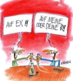 Screenshot 2025-01-09 190158.png