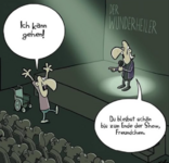 Screenshot 2025-01-09 224420.png