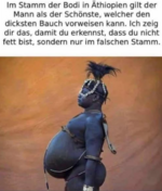 Screenshot 2025-01-11 112837.png