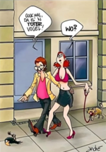 Screenshot 2025-01-11 113827.png