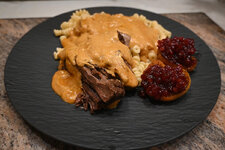 Rahmrindsbraten-1201-2.jpg