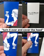 Old Illusion.jpg
