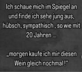 hübsch.jpg